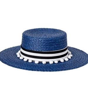 Time and Tru Adult Womens Hat